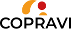 copravi.ci